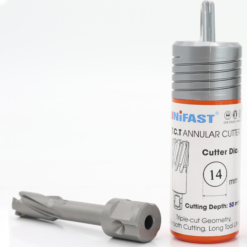 Ảnh thực tế TCT 14x50