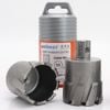 Mũi khoan từ 50mm Unifast TCT 50x35