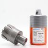 Mũi khoan từ phi 66 Unifast TCT 66x50