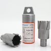 Mũi khoan từ 37mm Unifast TCT 37x35