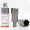 Mũi khoan từ 37mm Unifast TCT 37x50
