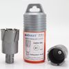 Mũi khoan từ 41mm Unifast TCT 41x35