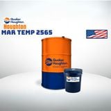 Quaker Houghton MAR-TEMP® 2565