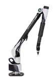 Hexagon Absolute Arm 6 Trục