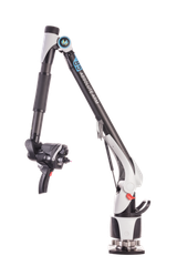 Hexagon Absolute Arm 7 Trục