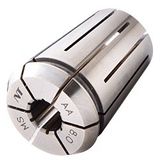 Collet FDC-M