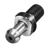 Retention Stud PSB, PSC