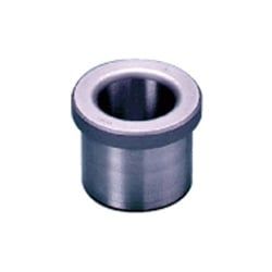 Type B Bush Rack Headed Press Fit Bush Type B B Type – HPE VIET NAM
