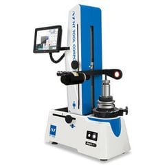 Contactless Optical Tool Presetter SOTP Aegis-i Series Falcon