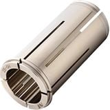 Coolant Collet (for Tool without Coolant Hole) MC-C