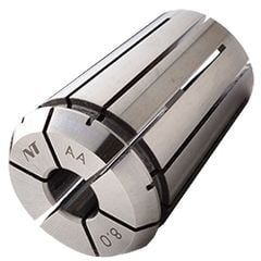 High-Precision Collet FDC