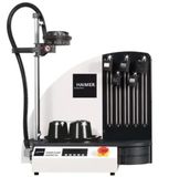 Máy gia nhiệt đầu kẹp dao Haimer Power Clamp