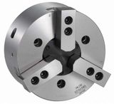 Mâm Cặp Ba Chấu Thủy Lực Kitagawa ML Series