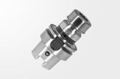 High Precision Collet Chuck