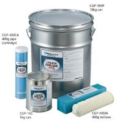 Mỡ bôi trơn Kitagawa Chuck Grease Pro Grease CGP-18KP