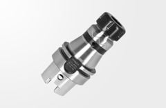 Power Collet Chuck