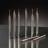 Epoch Deep Radius Evolution Hard-TH3 EPDREH-TH3