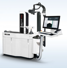 HAIMER - Presetting Technology - VIO Series