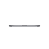  [M2 Pro] MacBook Pro 16-inch 