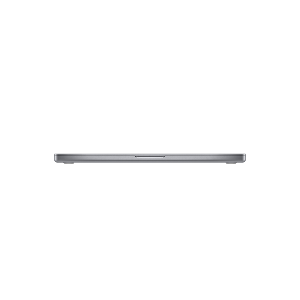  [M2 Pro] MacBook Pro 16-inch 