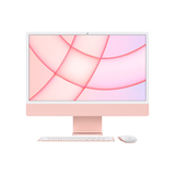  [M1] iMac 24-inch 