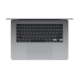  [M2] MacBook Air 15-inch 2022 