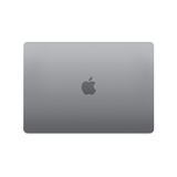  [M2] MacBook Air 15-inch 2022 