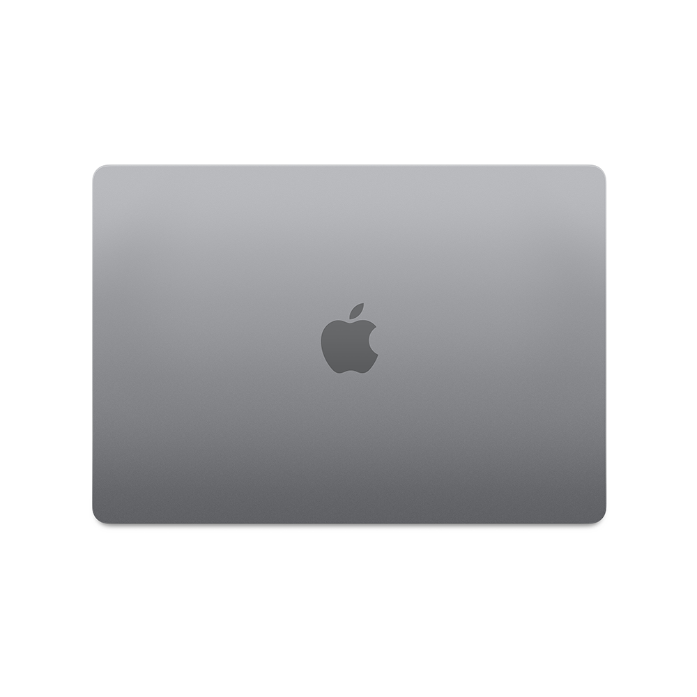  [M2] MacBook Air 15-inch 2022 