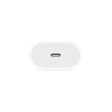  Sạc nhanh Apple iPhone 20W Type-C 