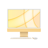  [M1] iMac 24-inch 