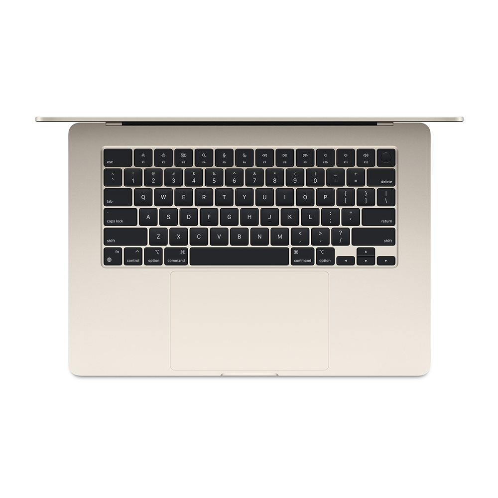  [M2] MacBook Air 15-inch 2022 