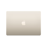  [M2] MacBook Air 15-inch 2022 