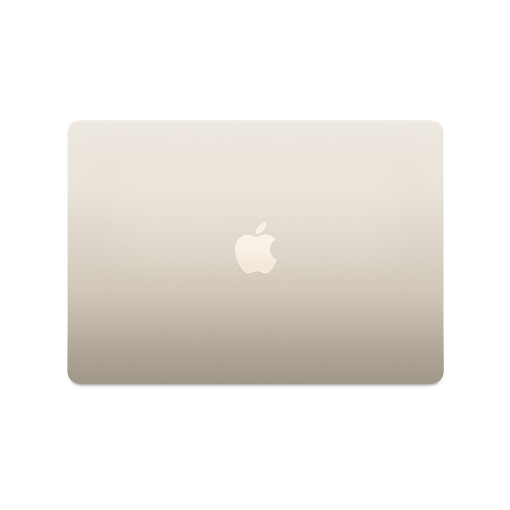  [M2] MacBook Air 15-inch 2022 