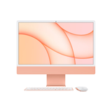  [M1] iMac 24-inch 