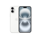  iPhone 16 Plus 