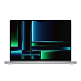  [M2 Pro] MacBook Pro 16-inch 