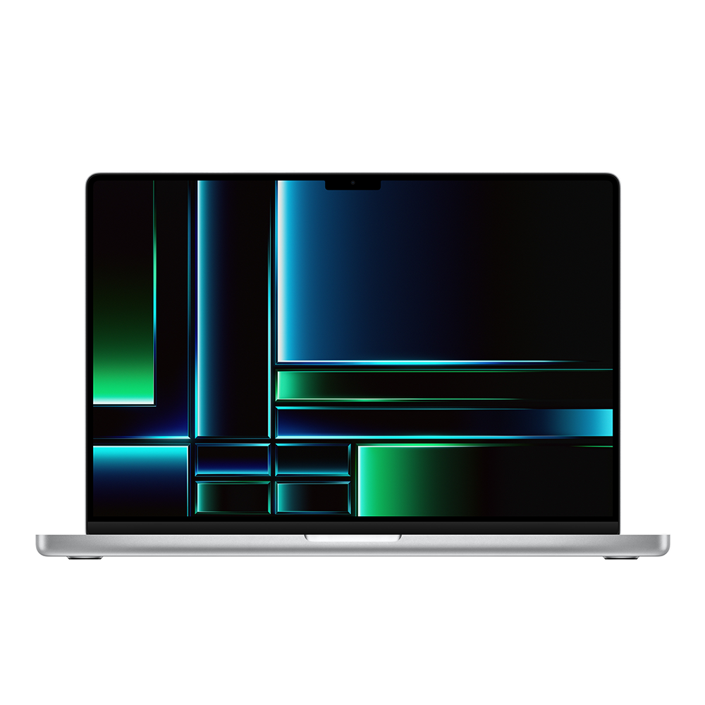  [M2 Pro] MacBook Pro 16-inch 