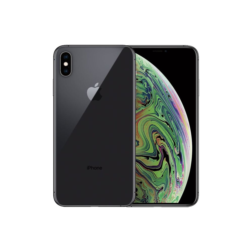  iPhone Xs Max 