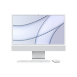  [M1] iMac 24-inch 