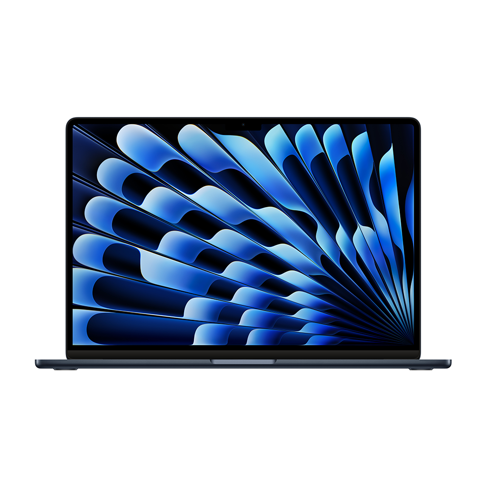  [M2] MacBook Air 15-inch 2022 