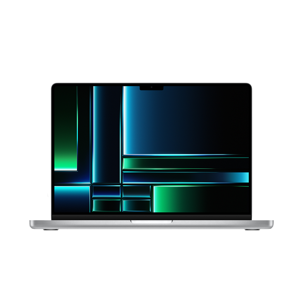  [M2 Pro] MacBook Pro 14-inch 