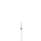  Viết cảm ứng Apple Pencil (1st Generation) 