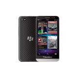  BlackBerry Z30 