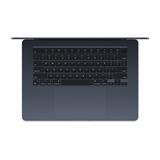  [M2] MacBook Air 15-inch 2022 