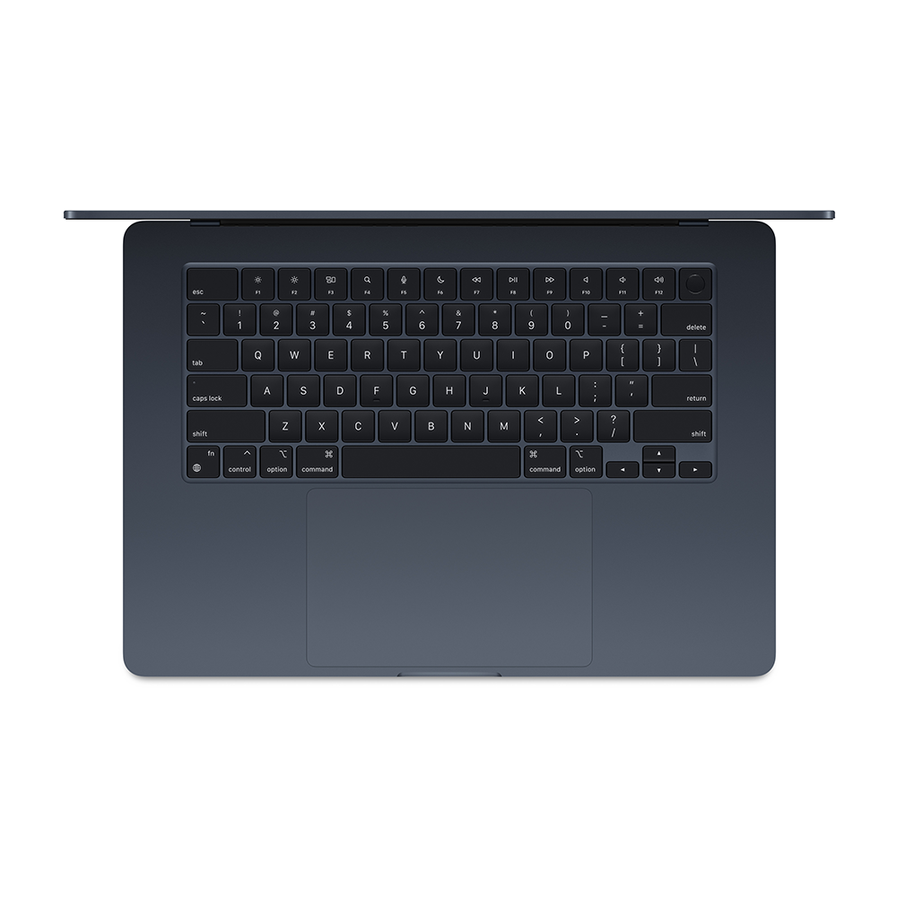  [M2] MacBook Air 15-inch 2022 