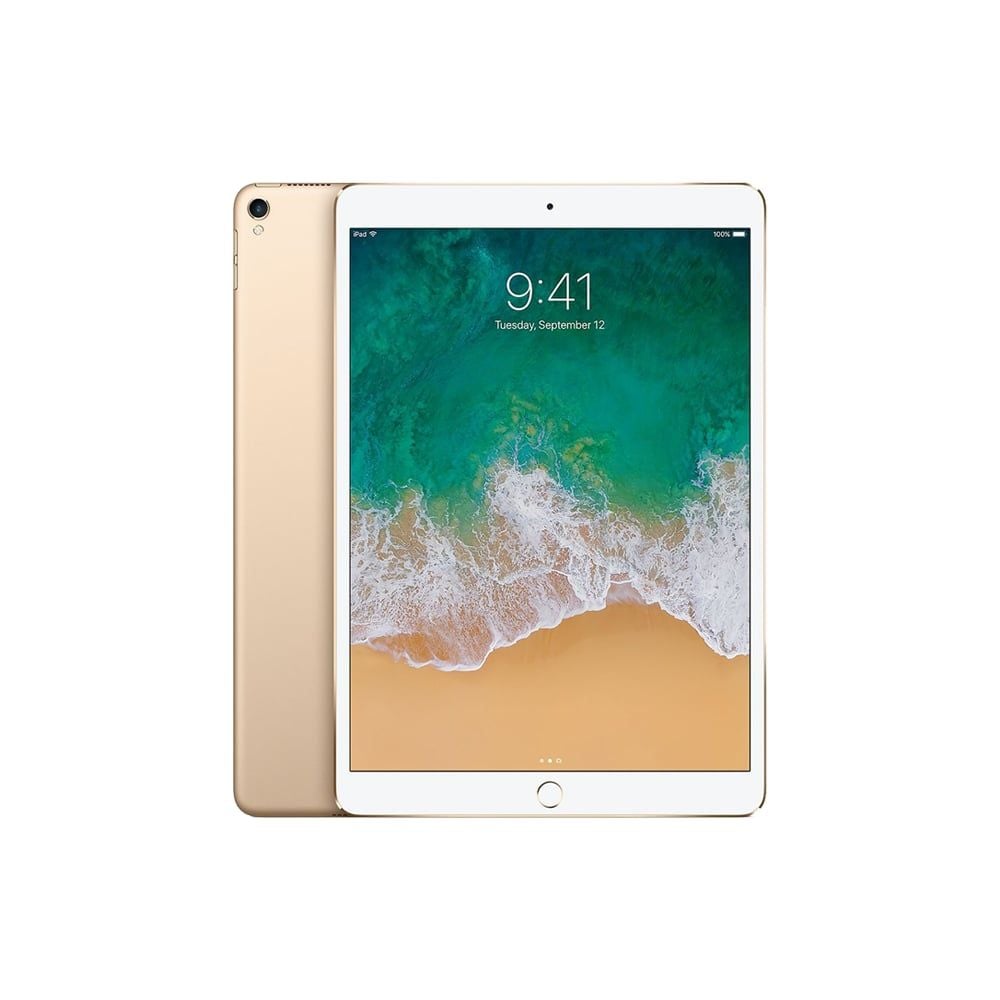  iPad Pro 10.5-inch 4G 100% 