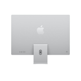  [M1] iMac 24-inch 