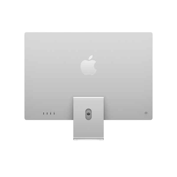  [M1] iMac 24-inch 