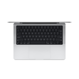  [M2 Pro] MacBook Pro 14-inch 