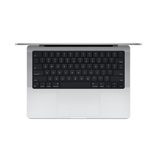  [M2 Pro] MacBook Pro 14-inch 